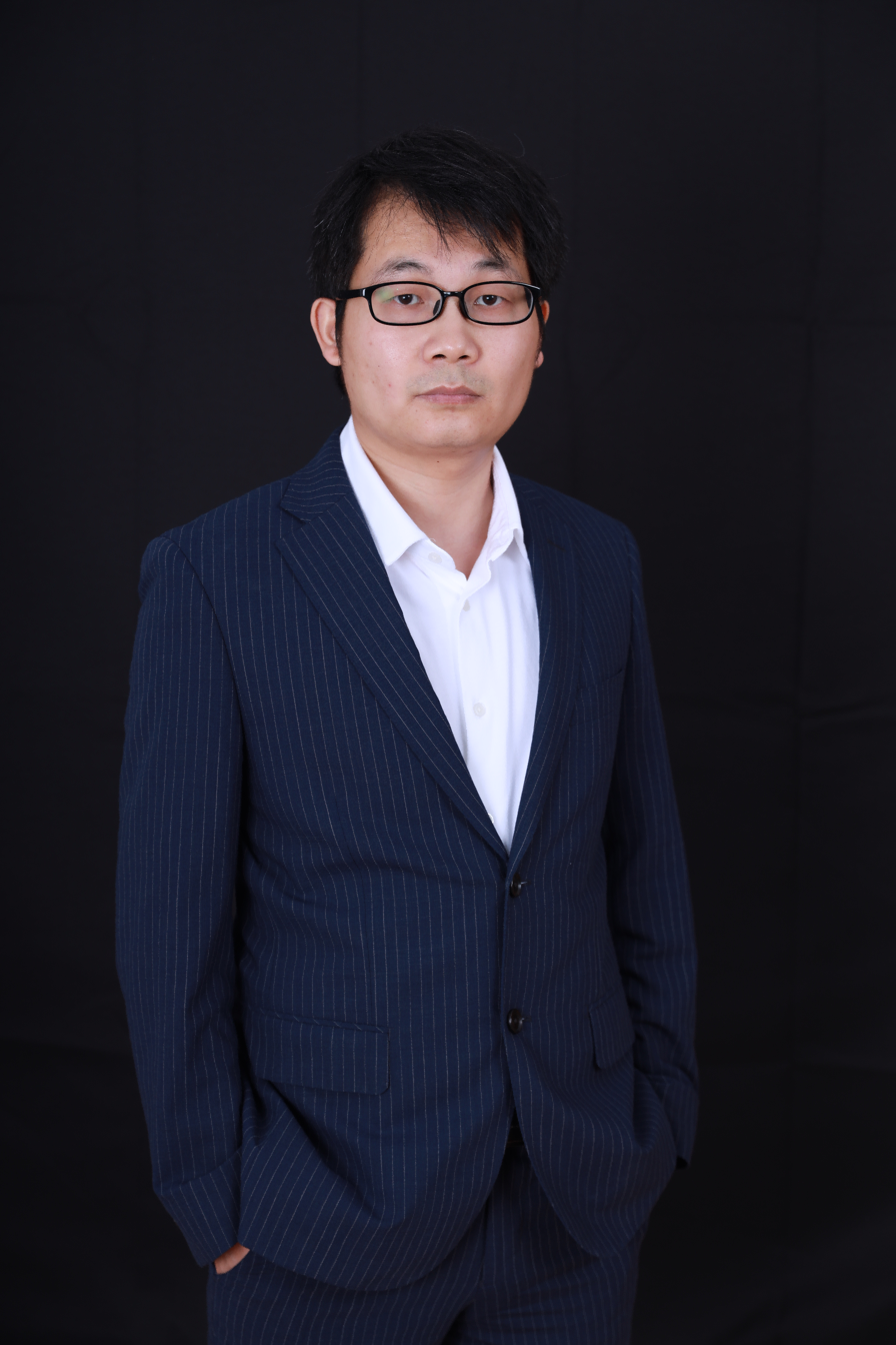 三上悠亚在线